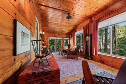 151 New Hampshire Drive, Webster, NH 03303 - Photo 23