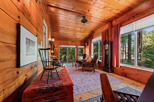 151 New Hampshire Dr, Webster, NH 03303 - Photo 23