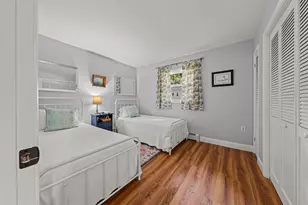 151 New Hampshire Dr, Webster, NH 03303 - Photo 21
