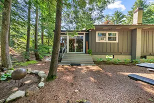 151 New Hampshire Dr, Webster, NH 03303 - Photo 35