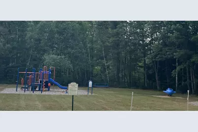 151 New Hampshire Drive, Webster, NH 03303 - Photo 43