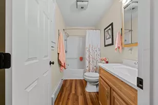 151 New Hampshire Dr, Webster, NH 03303 - Photo 19