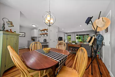 151 New Hampshire Drive, Webster, NH 03303 - Photo 9