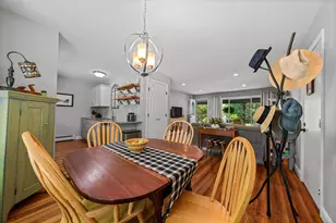 151 New Hampshire Dr, Webster, NH 03303 - Photo 9