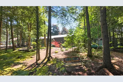 151 New Hampshire Drive, Webster, NH 03303 - Photo 37