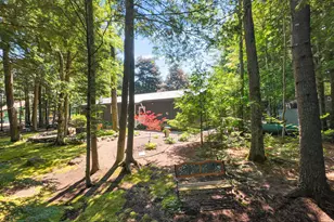 151 New Hampshire Dr, Webster, NH 03303 - Photo 37