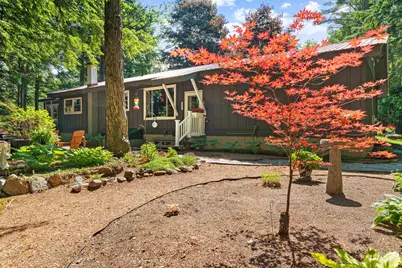 151 New Hampshire Drive, Webster, NH 03303 - Photo 31