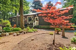 151 New Hampshire Dr, Webster, NH 03303 - Photo 31