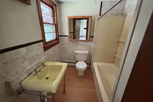 22 Crow Hill St, Northumberland, NH 03582 - Photo 15