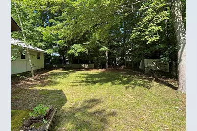 22 Crow Hill Street, Northumberland, NH 03582 - Photo 3