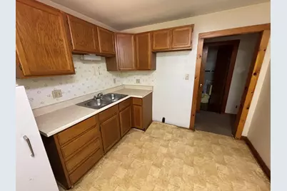 22 Crow Hill Street, Northumberland, NH 03582 - Photo 17