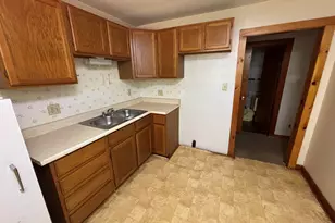 22 Crow Hill St, Northumberland, NH 03582 - Photo 17