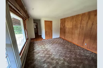 22 Crow Hill Street, Northumberland, NH 03582 - Photo 13
