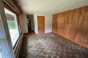 22 Crow Hill St, Northumberland, NH 03582 - Photo 13