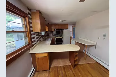 22 Crow Hill Street, Northumberland, NH 03582 - Photo 7