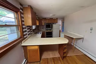 22 Crow Hill St, Northumberland, NH 03582 - Photo 7