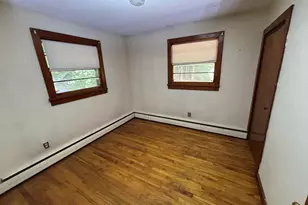 22 Crow Hill St, Northumberland, NH 03582 - Photo 21
