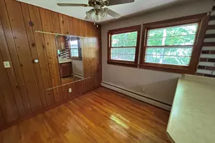 22 Crow Hill St, Northumberland, NH 03582 - Photo 9