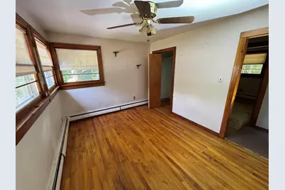 22 Crow Hill Street, Northumberland, NH 03582 - Photo 19