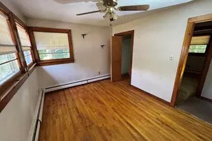 22 Crow Hill St, Northumberland, NH 03582 - Photo 19