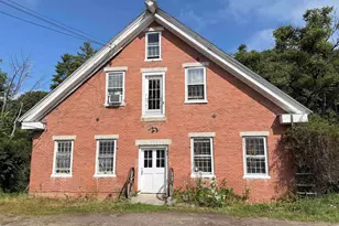 87 Mechanic St, Alstead, NH 03602 - Photo 1