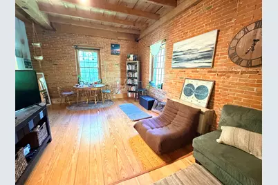 87 Mechanic Street, Alstead, NH 03602 - Photo 9