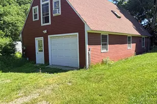 87 Mechanic St, Alstead, NH 03602 - Photo 29