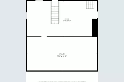 87 Mechanic Street, Alstead, NH 03602 - Photo 19