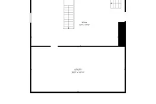 87 Mechanic St, Alstead, NH 03602 - Photo 19