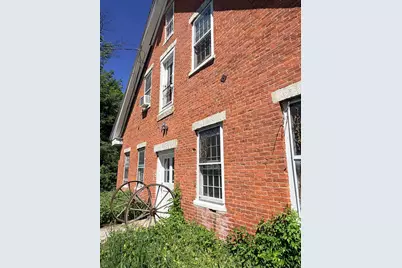 87 Mechanic Street, Alstead, NH 03602 - Photo 3