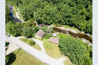 87 Mechanic Street, Alstead, NH 03602 - Photo 33