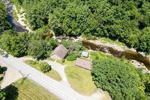87 Mechanic St, Alstead, NH 03602 - Photo 33