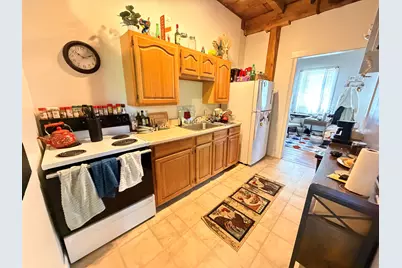 87 Mechanic Street, Alstead, NH 03602 - Photo 7