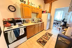 87 Mechanic St, Alstead, NH 03602 - Photo 7