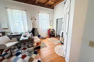 87 Mechanic St, Alstead, NH 03602 - Photo 7