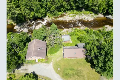 87 Mechanic Street, Alstead, NH 03602 - Photo 39