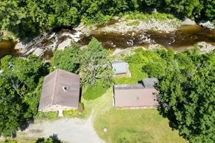 87 Mechanic St, Alstead, NH 03602 - Photo 39