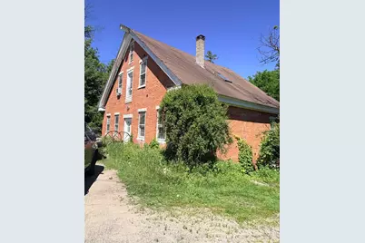 87 Mechanic Street, Alstead, NH 03602 - Photo 5