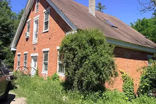 87 Mechanic St, Alstead, NH 03602 - Photo 5