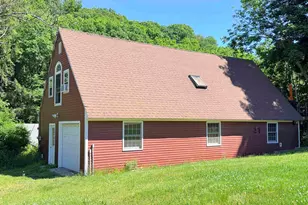 87 Mechanic St, Alstead, NH 03602 - Photo 25