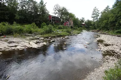 87 Mechanic Street, Alstead, NH 03602 - Photo 33
