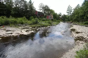 87 Mechanic St, Alstead, NH 03602 - Photo 33