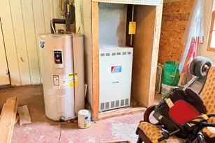 87 Mechanic St, Alstead, NH 03602 - Photo 27