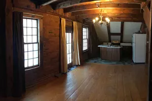 87 Mechanic St, Alstead, NH 03602 - Photo 23
