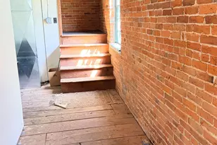 87 Mechanic St, Alstead, NH 03602 - Photo 15