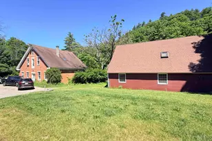 87 Mechanic St, Alstead, NH 03602 - Photo 5