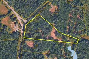33 Bean Rd, Plainfield, NH 03781 - Photo 1