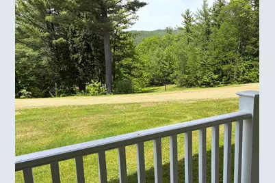 106/108 Grand Summit Drive #106/108, Bartlett, NH 03812 - Photo 9