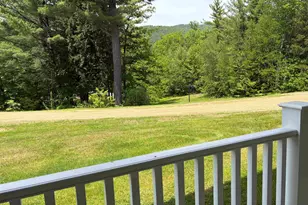 106/108 Grand Summit Dr, Bartlett, NH 03812 - Photo 9