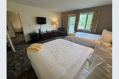 106/108 Grand Summit Drive #106/108, Bartlett, NH 03812 - Photo 3